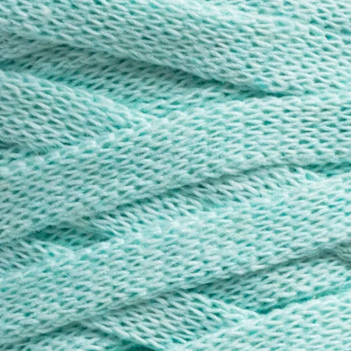 Hoooked Ribbon XL
